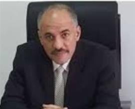 لهذه الأسباب .. إحالة وكيل وزارة الصحة بالإسكندرية للمحاكمة التأديبية 