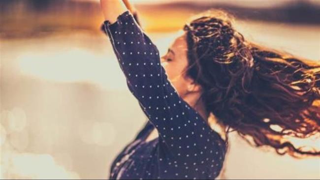  5 نصائح لشحن طاقتك من جديد
