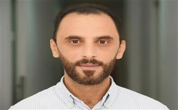 ناقد رياضي لـ «دار المعارف»: مستقبل غامض ينتظر أندية الإسكندرية بعد الانتخابات 