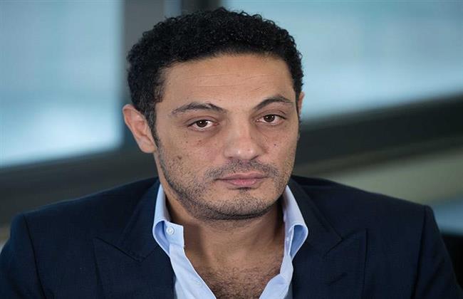 تأجيل محاكمة المقاول الهارب محمد علي وآخرين في قضية «الجوكر» 
