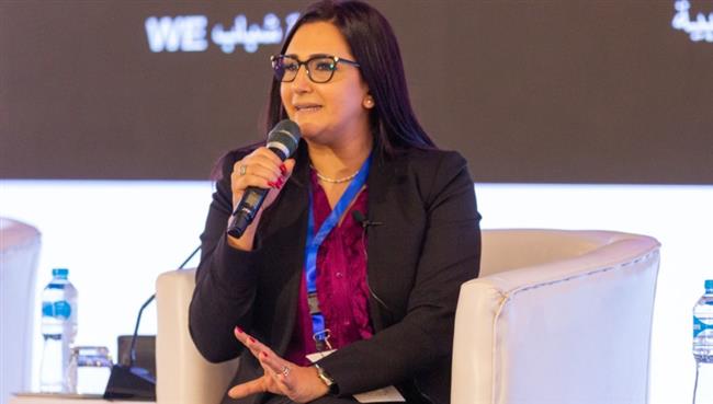 «المصرية للاتصالات»: المدرسة التكنولوجية التطبيقية أول مدرسة فريدة