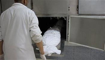 هرب من المصحة ليقل نفسه بجرعة هيروين