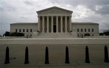   المحكمة العليا الأمريكية تنظر فى شكوى تتعلق بمراقبة «إف بى آى» لأحد المساجد