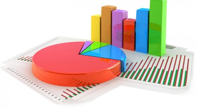الإحصاء:2.91 مليار دولار العجز التجاري لمصر خلال أغسطس