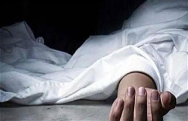 العثور على جثة مشنوقة لسيدة منياوية.. والمباحث تكشف اللغز