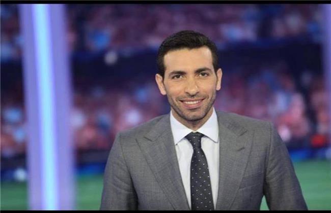 بلاغ ضد الأهلي.. «تهنئة أبو تريكة» تثير أزمة.. فما هو موقفه القانوني؟