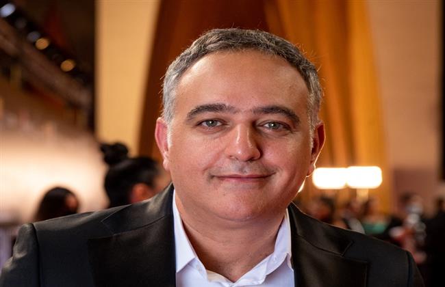 مدير "القاهرة السينمائي": ميزانيتنا نصف ميزانية مهرجان الجونة