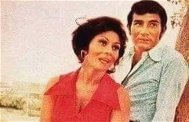 أحمد خليل وسهير البابلى.. أسرار فى حياة الراحل