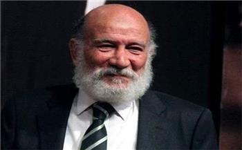 تفاصيل اللحظات الأخيرة فى حياة أحمد خليل