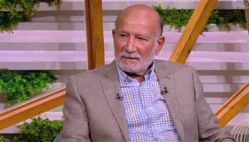 صورة.. منة فضالى تُنعى أحمد خليل بكلمات مؤثرة