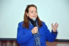   «القومي للحوكمة» يعقد ويبينار حول العلاقات التجارية المصرية - الأفريقية