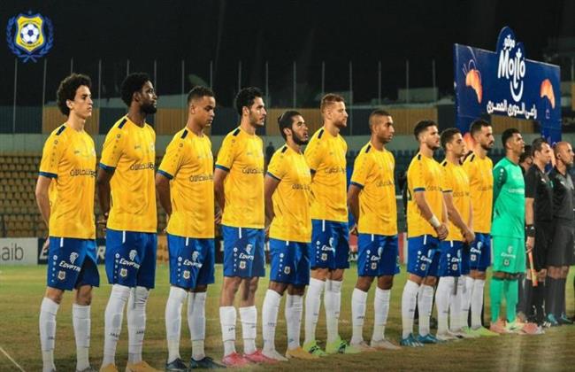 بعد مواجهة الأهلي.. الإسماعيلي يهدد بعدم إذاعة مباراته أمام الزمالك