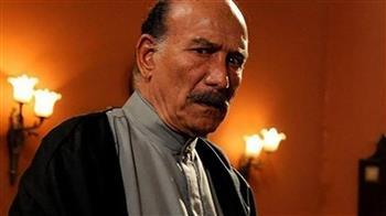 نجل أحمد خليل: العزاء مقتصر على تشييع الجنازة