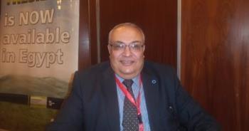 مصر التاسعة عالميا في مرض السكر.. والأدوية الحديثة تحمي القلب والكلى