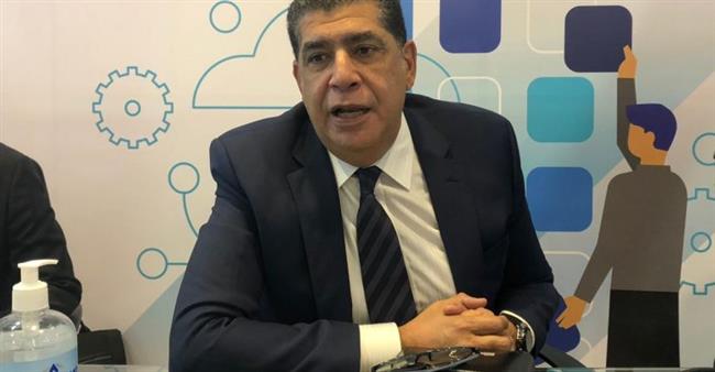 عمرو صلاح: تبني منهجية متعددة السحابة يدعم جهود الابتكار وانسيابية الأعمال