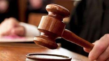 المؤبد لـ«مايكل فهمي» وبراءة زوجته في اتهامها بخطف 6 فتيات وهتك عرضهن