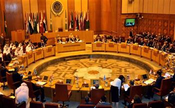   الجامعة العربية: سنظل حريصين على دعم الأنروا والتنسيق معها