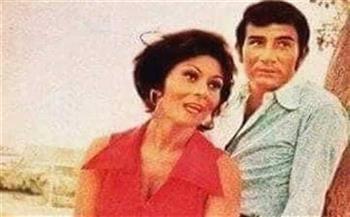 بعد وفاته عن عمر الـ 80..ننشر صور نادرة للفنان احمد خليل