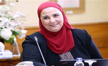 القباج تصدر اللائحة النموذجية المنظمة لخدمة وظيفة رفيق المسن