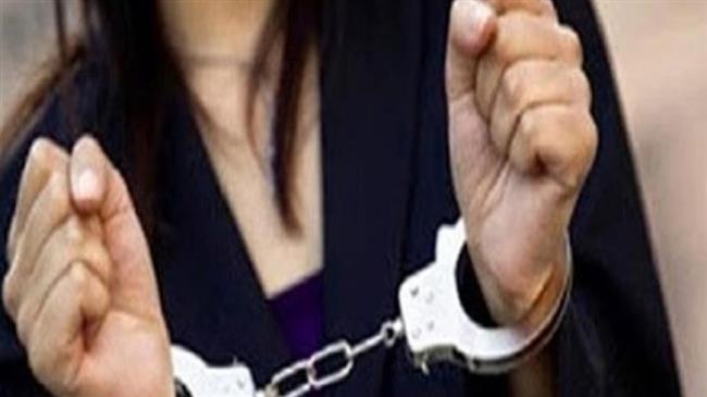 فتش عن المرأة .. كشف سر  خزائن العملات الأجنبية بمدينة نصر