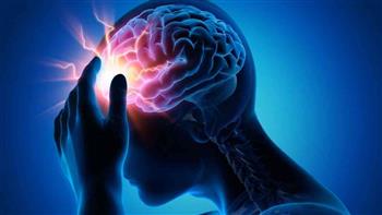   ما هى أعراض الجلطة الدماغية؟