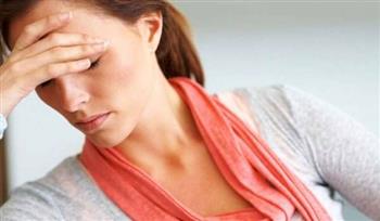   علامات نقص هرمون الاستروجين عند المرأة
