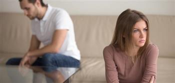   كيفية التعامل مع الزوج ضعيف الشخصية