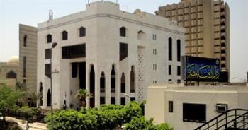هل يجوز للزوجة التصدق من مصروف البيت دون علم زوجها؟