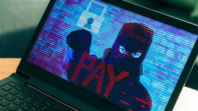سقوط قراصنة "الفدية" الإلكترونية في قبضة الشرطة الأوروبية 