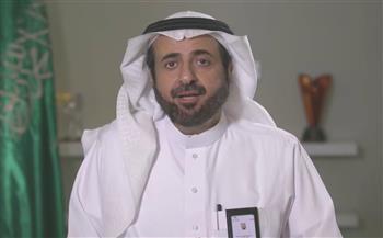 وزير الحج والعمرة السعودي يتفقد مشروعات خدمة ضيوف الرحمن