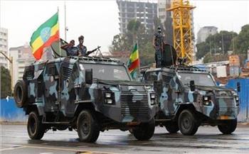   اعتقال عشرات الموظفين الأمميين الإثيوبيين فى أديس أبابا