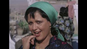 فى ذكرى وفاة معالى زايد.. صفعت صفية العمرى ومشهد ساخن كاد أن يحبسها