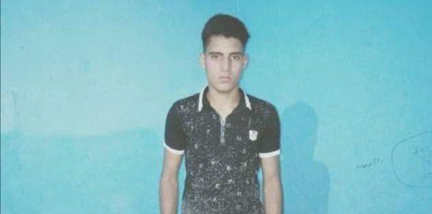 الإنقاذ النهري يبحث عن شاب غرق بأطفيح
