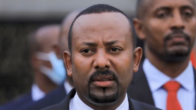 النيجر.. تترأس البعثة الدائمة لمجلس الأمن