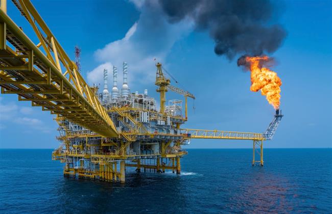 «الوزراء»: صادرات الغاز الطبيعي تُحقّقُ أعلى معدل نمو عالمي خلال 2021