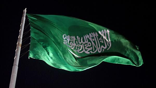السعودية تعلن فتح القسم القنصلي في سفارتها لدى أفغانستان