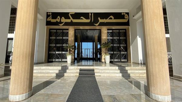 الجزائر تعتزم فرض التطعيم الإجباري و"جواز التلقيح" كشرط لدخول البلاد ومغادرتها