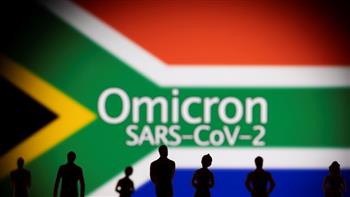   جنوب إفريقيا تسجل قفزة حادة للإصابات بكورونا