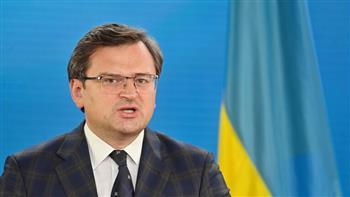 الخارجية الأوكرانية تعلق على تصريحات لوكاشينكو عن القرم