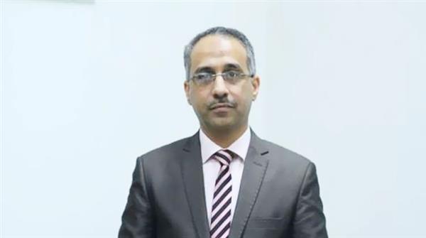 اليوم.. انخفاض في درجات الحرارة