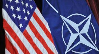   أمريكا والناتو يؤكدان أهمية دعم أوكرانيا ضد روسيا