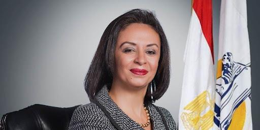 "القومى للمرأة" يشيد بتوقيع الكشف الطبى على السيدات بمستشفيات الشرطة مجانا 