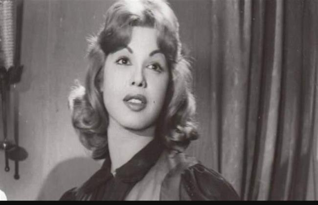 فى ذكرى وفاة فراشة السينما «سامية جمال».. محطات فى حياتها