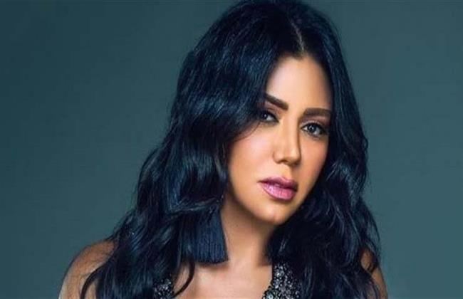 فى عيد ميلادها.. تعرف على عمر «الجريئة» رانيا يوسف