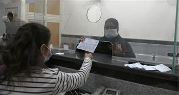 كارت التطعيم أولا.. قنا تمنع دخول غير الحاصلين على لقاح كورونا مقر عملهم