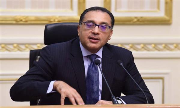 رئيس الوزراء: مصر تُرحب بالجانب الإسباني كشريك في مسيرتها نحو التنمية