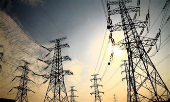«الكهرباء»: 1.2 مليار جنيه لتطوير شبكات قطاع جنوب الدقهلية