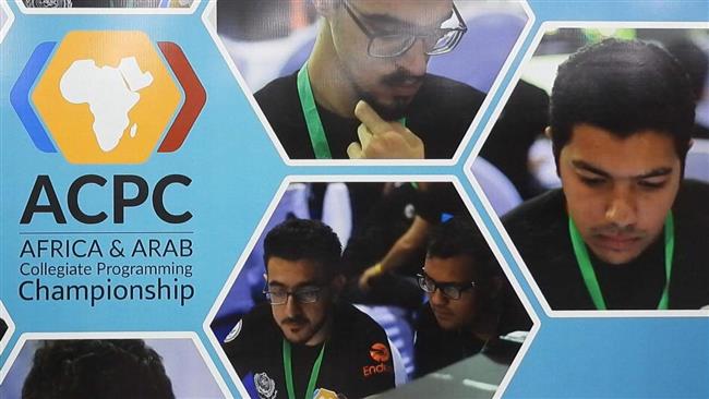 السبت .. انطلاق البطولة الأفريقية العربية للبرمجيات بالأقصر