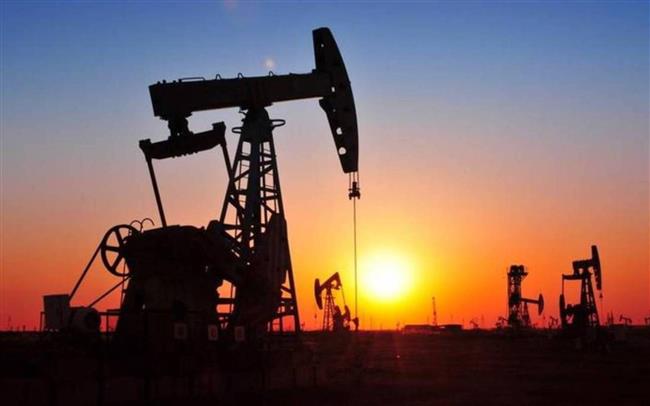 ارتفاع سعر برميل النفط اليوم الأربعاء 