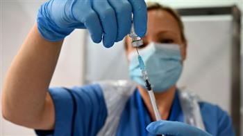   الصحة العالمية تؤكد أن اللقاحات فعالة ضد المتحور«أوميكرونۚ»
